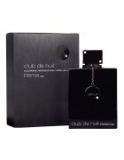 Armaf Apa de Parfum Club De Nuit Intense - Barbati - 200 ml