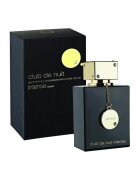 Armaf Apa de parfum Club de Nuit Intense - Femei - 105 ml
