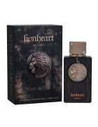 Armaf Apa de parfum Club De Nuit Lionheart 100 ml - floral - lemnos - pentru femei