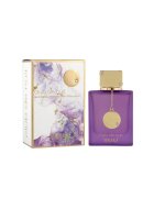 Armaf Apa De Parfum - Club De Nuit Maleka - 105 ml - pentru femei