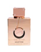 Armaf Apa de Parfum Club de nuit Milestone - Unisex - 105 ml