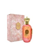 Armaf Apa de parfum Desert Rose - Unisex - 100 ml
