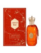 Armaf Apa de parfum Oasis - Unisex - 100 ml