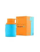 Armaf Apa de parfum ODYSSEY Mandarin Sky pentru barbati 100 ml