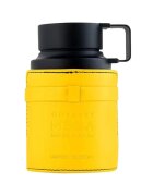 Armaf Apa de parfum Odyssey Mega - Barbati - 60ml
