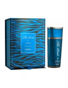 Armaf Apa de parfum Pride of Admiral - Unisex - 100 ml