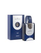 Armaf Apa de parfum The Lion's Club Rugir - Barbati - 100 ml