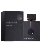 Armaf Apa de Toaleta Club de Nuit Intense - Barbati - 105 ml