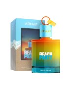 Armaf Beach Party Eau de Parfum unisex 100 ml