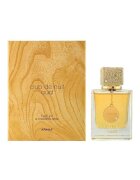 Armaf Club de Nuit Oud - unisex - 105 ml