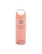 Armaf Club de Nuit Women deospray femei 200 ml