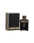 Armaf Connoisseur For Him by 100 ml - Parfum Arabesc Original Import Dubai