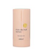 Armaf Deodorant Club De Nuit Woman Deo Stick 75g
