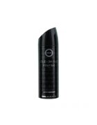 Armaf Deodorant spray Club De Nuit - Barbati - 200 ml - 200 ml