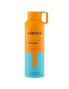 Armaf Deodorant spray Odyssey Mandarin Sky - Barbati - 200 ml