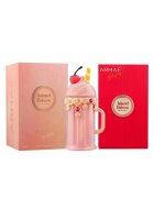 Armaf Island Breeze - Apa de Parfum - Femei - 100 ml