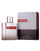 Armaf Odyssey Marshmallow Gourmand - Apa de Parfum - Femei - 100 ml