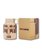 Armaf Odyssey Toffee Coffee - Apa de Parfum - Unisex - 100 ml