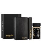 Armaf Ombre d'Or - Apa de Parfum - Barbati - 100 ml