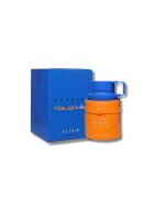 Armaf Parfum Odyssey Mandarine Sky - 100ml - Arabesc