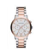 Armani Ceas Barbati - Emporio Giovanni 1341425854 - Auriu