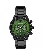 Armani Ceas barbati Mario AR11472