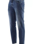 Armani Exchange barbati ` - Albastru