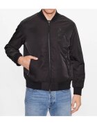 Armani Exchange barbati - Poliester - Negru - Negru