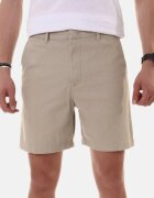 Armani Exchange Bermude chino uni