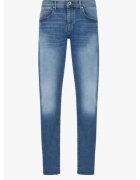 Armani Exchange Blugi barbati - Albastru