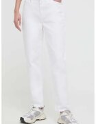 Armani Exchange Blugi cu talie medie 3DYJ16 Y15MZ 0104 -