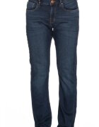 Armani Exchange Blugi drepti -