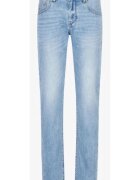 Armani Exchange Blugi slim fit