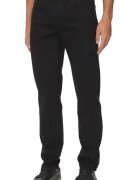 Armani Exchange Blugi uni slim fit -
