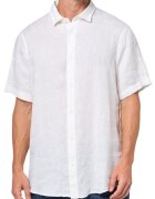 Armani Exchange Camasa de in cu maneci scurte
