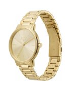 Armani Exchange Ceas Barbati - Cayde AX7144 - inox - 42mm