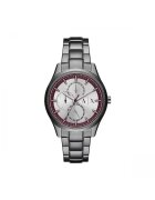 Armani Exchange Ceas Barbati - Dante AX1877 - Gri