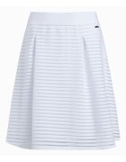 Armani Exchange Fusta cu model in dungi 3GYN85 YJ26Z 1000 -
