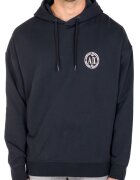 Armani Exchange Hanorac - 1