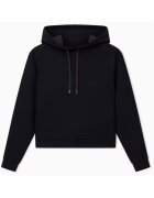Armani Exchange Hanorac cu maneci raglan - 46797