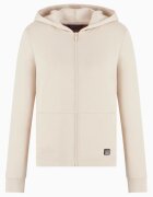 Armani Exchange Hanorac uni regular fit