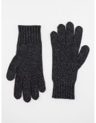 Armani Exchange Manusi uni - Negru