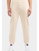Armani Exchange Pantaloni de trening