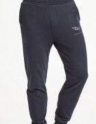 Armani Exchange Pantaloni de trening conici -
