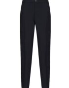 Armani Exchange Pantaloni Negru32` - Negru
