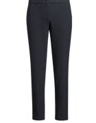 Armani Exchange Pantaloni pentru femei - Negru