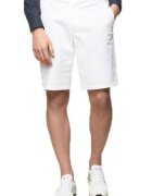 Armani Exchange Pantaloni scurti cu buzunare -