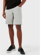 Armani Exchange Pantaloni Scurti Cu Buzunare Laterale