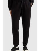 Armani Exchange Pantaloni sport cu talie ajustabila si buzunare laterale