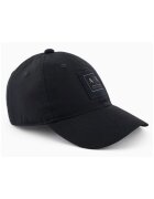 Armani Exchange Sapca baseball cu aplicatie logo